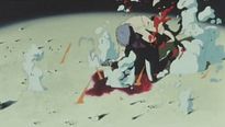 <strong>Akira</strong> Bande-annonce (2) VO
