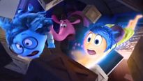 "Incept Out" : Quand le dernier Pixar rencontre le chef d'oeuvre de Christopher Nolan