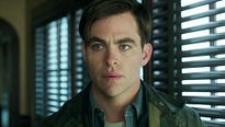 <strong>The Finest Hours</strong> Bande-annonce VO