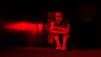 <strong>Gallows</strong> Bande-annonce (3) VF