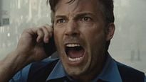 Batman v Superman : L'Aube de la Justice Bande-annonce (2) VOST