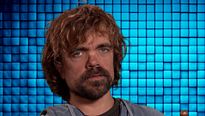 Pixels - MAKING OF VOST "Peter Dinklage"