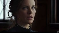 <strong>Hysteria</strong> Bande-annonce VF