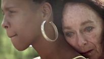 <strong>Les Dollars des sables</strong> Bande-annonce VO