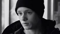 <strong>Chorus</strong> Bande-annonce VF