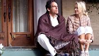 Après "Frances Ha", Noah Baumbach raconte son nouveau film "While We're Young"