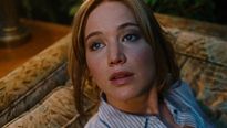 Joy Bande-annonce VO