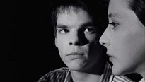 <strong>Boy Meets Girl</strong> Bande-annonce VF