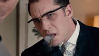 Legend Bande-annonce VO