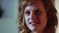 <strong>Queen Of Earth</strong> Bande-annonce VO