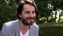 Pourquoi se reconnaît-on autant dans le cinéma de Rémi Bezançon ?