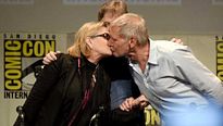<strong>Fanzone</strong> N°447 - Star Wars, X-Men, Deadpool... le best-of du Comic-Con