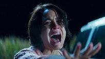 <strong>Sinister 2</strong> Bande-annonce VO