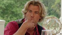 <strong>Vive les vacances</strong> Bande-annonce VF