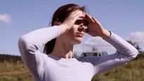 Summer - EXTRAIT VOST "La baignade"