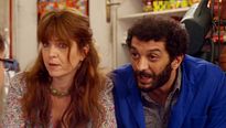 <strong>Je suis à vous tout de suite</strong> Teaser VF