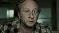<strong>Le Tout Nouveau Testament</strong> Bande-annonce VF