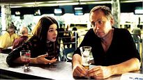 <strong>Jean-Philippe</strong> Bande-annonce VF