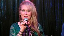 Ricki and the Flash Bande-annonce VO