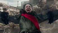 Pan Bande-annonce VF