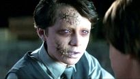 Sinister 2 - Bande-annonce non censurée VOST