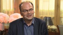 Une famille à louer : romantique... et personnel