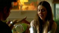 Jamais entre amis Bande-annonce VF