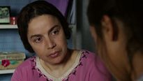 Fatima Bande-annonce VF