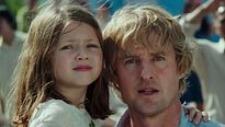 no escape cast no escape cast
