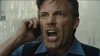 Batman v Superman : L'Aube de la Justice Bande-annonce (2) VF