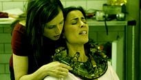 <strong>Saw 3</strong> Bande-annonce VF