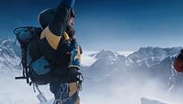 Everest Bande-Annonce VO (2)
