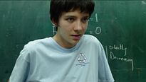 <strong>Le monde de Nathan</strong> Bande-annonce (2) VO