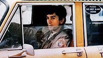 <strong>Top 5</strong> N°160 - Les chauffeurs de taxis
