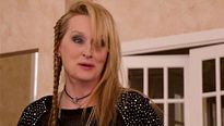 Ricki and the Flash - SPOT VF "Reunion"
