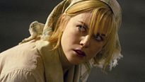 <strong>Dogville</strong> Bande-annonce VO