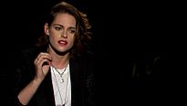 Personal Shopper : "plus poétique et bizarre que Sils Maria"