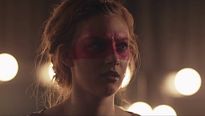 <strong>Jem et les Hologrammes</strong> Bande-annonce (2) VO