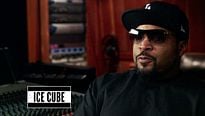 N.W.A - Straight Outta Compton - MAKING OF "Dans les coulisses du film"