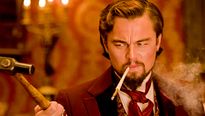 <strong>Django Unchained</strong> Bande-annonce (2) VO