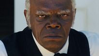 <strong>Django Unchained</strong> Bande-annonce (3) VO