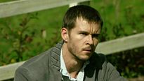 <strong>Blunt Force Trauma</strong> Bande-annonce VO