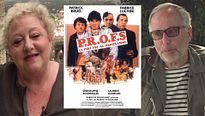P.R.O.F.S : la comédie culte avec Bruel et Luchini a 30 ans !