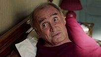<strong>L'Etudiante et Monsieur Henri</strong> Bande-annonce VF