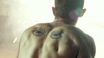 <strong>Ni le ciel ni la terre</strong> Bande-annonce VF