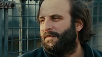 Les Deux amis Bande-annonce VF