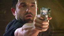 Enragés Bande-annonce VF