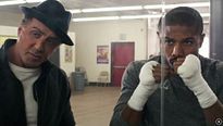 Creed Bande-annonce VF