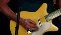 Ricki and the Flash - EXTRAIT VOST "Drift Away"