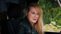 Ricki and the Flash - EXTRAIT VF "Gray Hair"